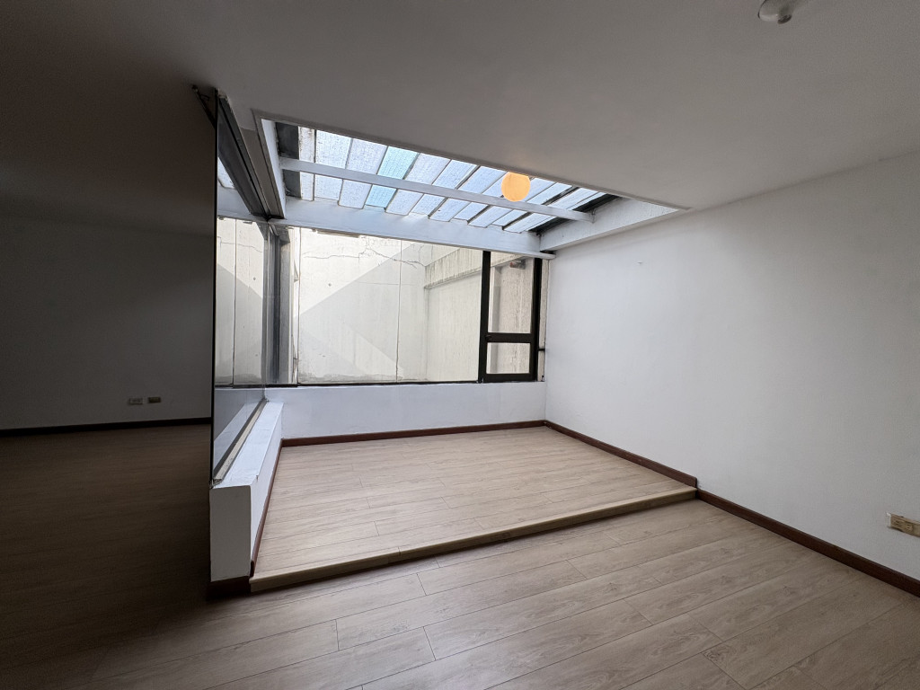Apartamento en venta en Chico Norte, Bogotá · foto 7 de 19