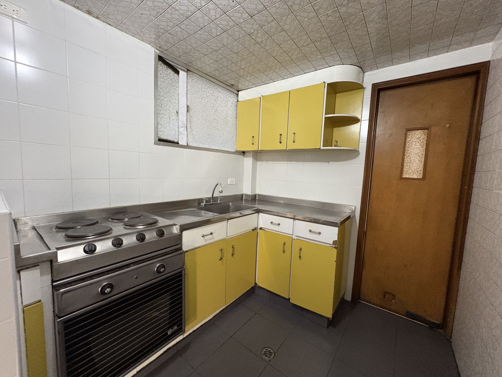 Apartamento en venta en Chico Norte, Bogotá · foto 8 de 19