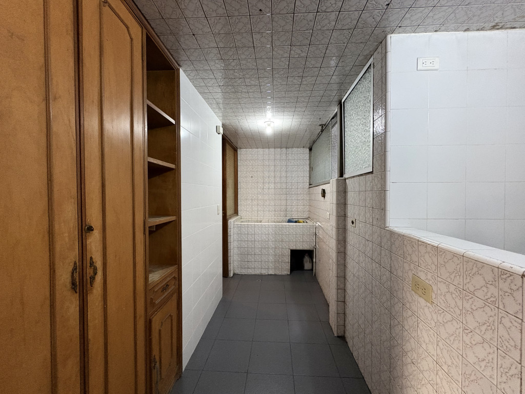Apartamento en venta en Chico Norte, Bogotá · foto 9 de 19