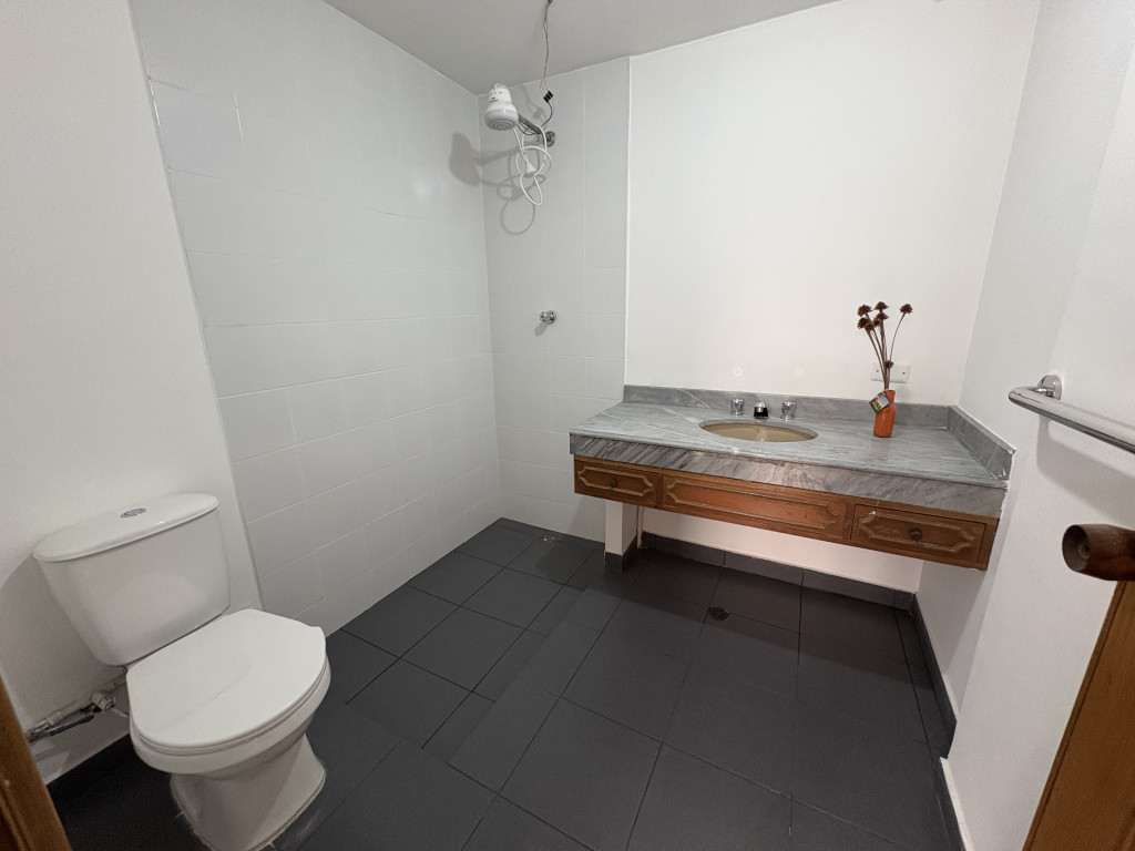 Apartamento en venta en Chico Norte, Bogotá · foto 15 de 19