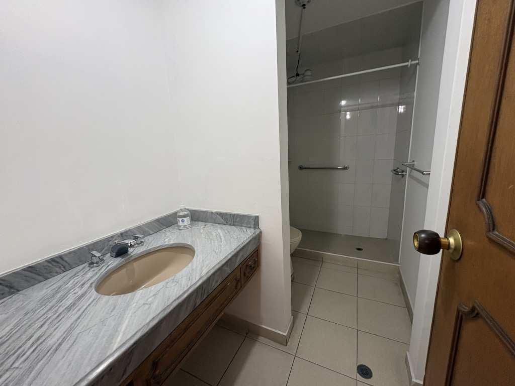 Apartamento en venta en Chico Norte, Bogotá · foto 19 de 19