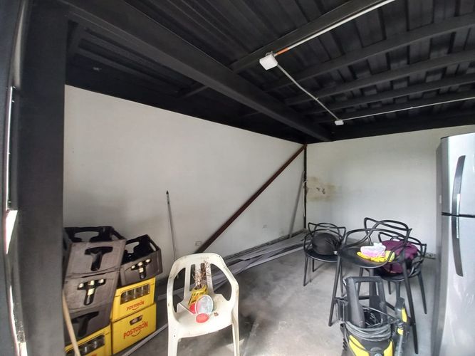 Local en arriendo en La Pradera, Dosquebradas, 21 m² · foto 6 de 7