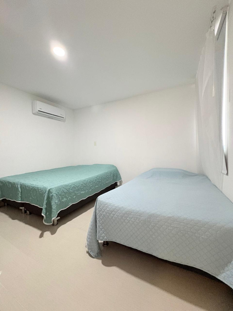 Apartamento en venta en San Felipe, Barranquilla · foto 10 de 11