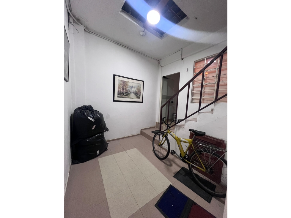 Casa en venta en Marco Fidel Suarez, Bogotá · foto 5 de 16