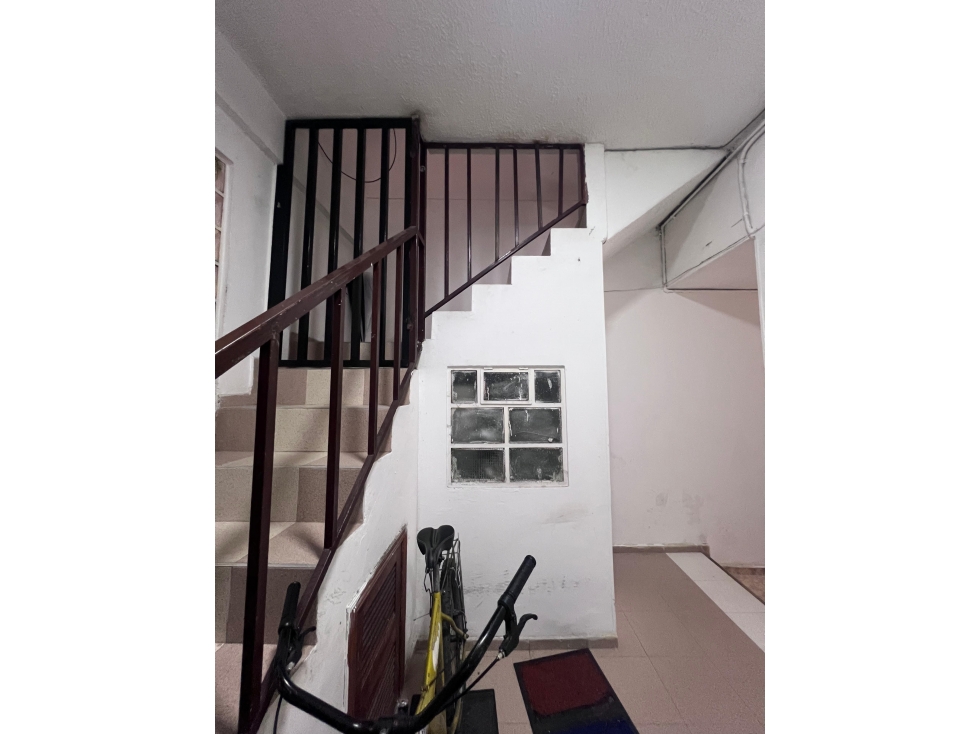 Casa en venta en Marco Fidel Suarez, Bogotá · foto 7 de 16