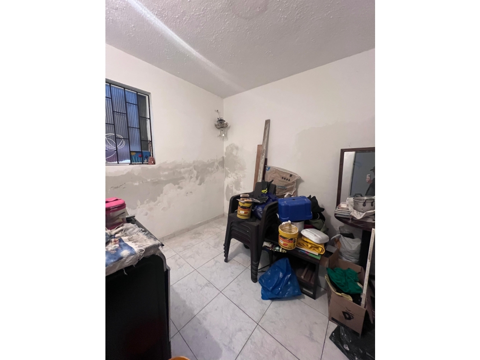 Casa en venta en Marco Fidel Suarez, Bogotá · foto 12 de 16