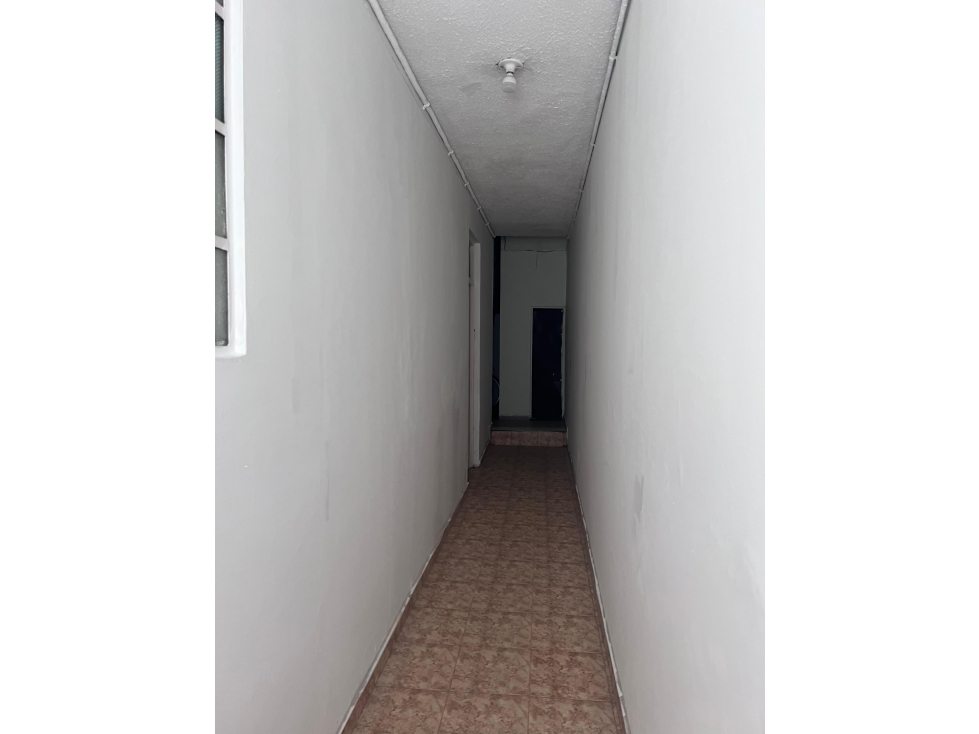 Casa en venta en Marco Fidel Suarez, Bogotá · foto 14 de 16