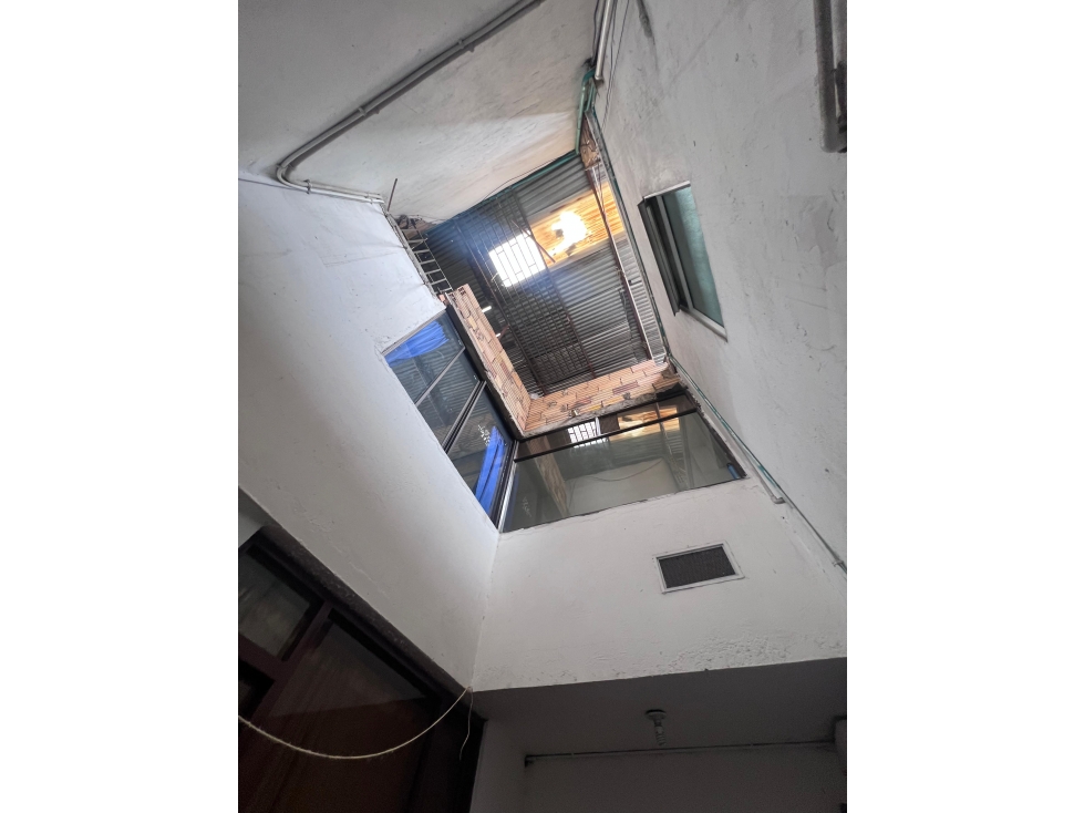 Casa en venta en Marco Fidel Suarez, Bogotá · foto 15 de 16