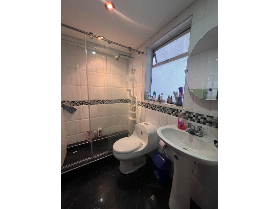 Casa en venta en Marco Fidel Suarez, Bogotá · foto 16 de 16