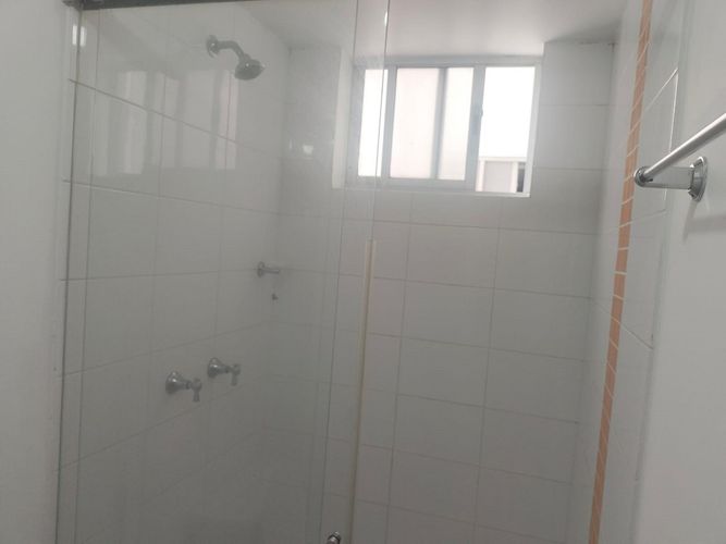 Apartamento de 3 alcobas en venta en Cr Cortijo De Serrezuela, Funza, 72 m² · foto 21 de 24