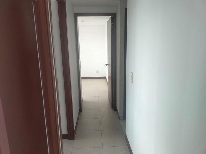Apartamento de 3 alcobas en venta en Cr Cortijo De Serrezuela, Funza, 72 m² · foto 13 de 24