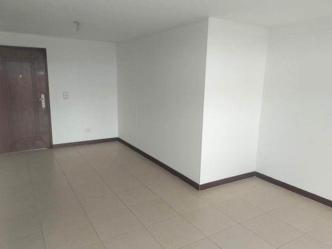 Apartamento de 3 alcobas en venta en Cr Cortijo De Serrezuela, Funza, 72 m² · foto 7 de 24