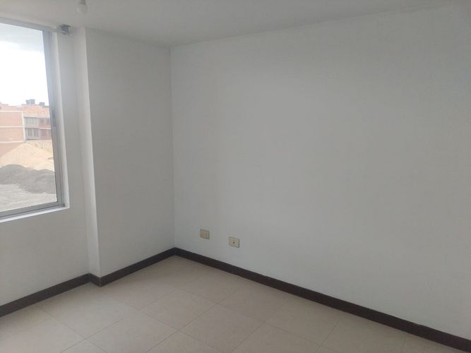 Apartamento de 3 alcobas en venta en Cr Cortijo De Serrezuela, Funza, 72 m² · foto 22 de 24