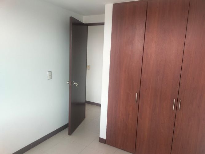 Apartamento de 3 alcobas en venta en Cr Cortijo De Serrezuela, Funza, 72 m² · foto 15 de 24
