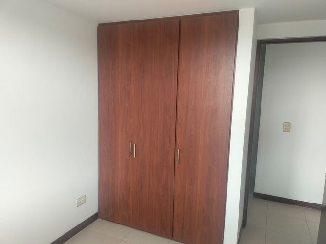 Apartamento de 3 alcobas en venta en Cr Cortijo De Serrezuela, Funza, 72 m² · foto 19 de 24