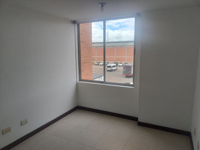 Apartamento de 3 alcobas en venta en Cr Cortijo De Serrezuela, Funza, 72 m² · foto 14 de 24