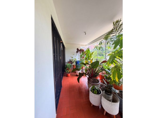 Apartamento de 3 alcobas en venta en Santa Teresita, Cali, 235 m² · foto 3 de 21