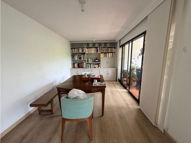 Apartamento de 3 alcobas en venta en Santa Teresita, Cali, 235 m² · foto 14 de 21