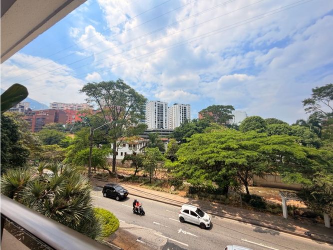 Apartamento de 3 alcobas en venta en Santa Teresita, Cali, 235 m² · foto 21 de 21
