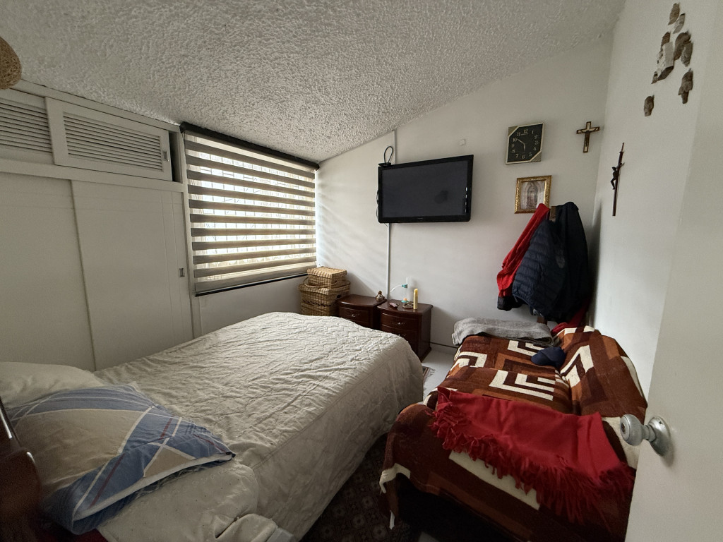 Casa en venta en La Cabana, Bogotá · foto 5 de 12