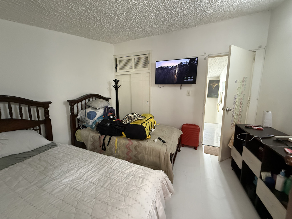 Casa en venta en La Cabana, Bogotá · foto 8 de 12