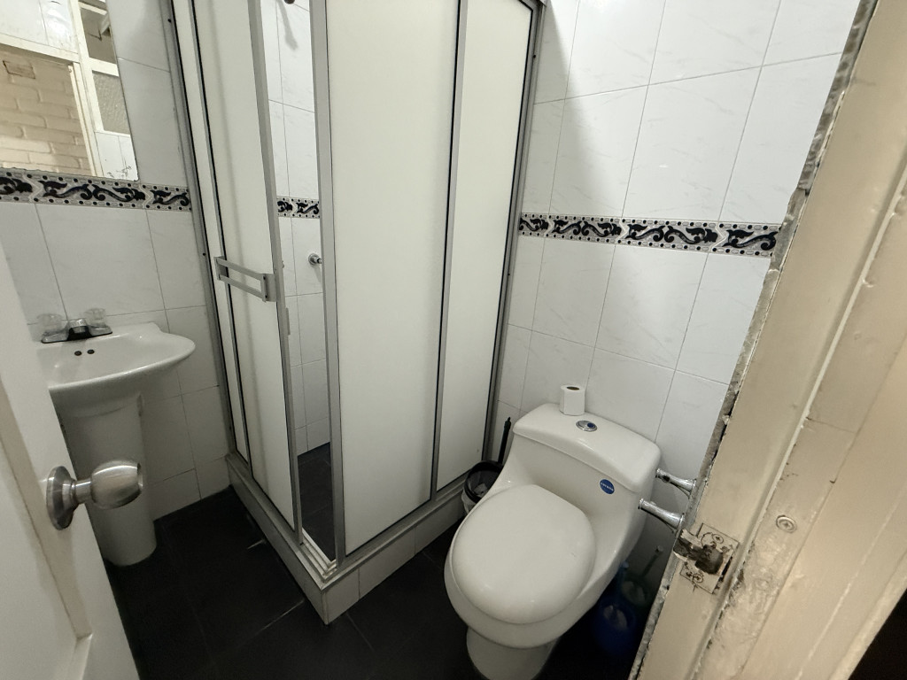 Casa en venta en La Cabana, Bogotá · foto 9 de 12