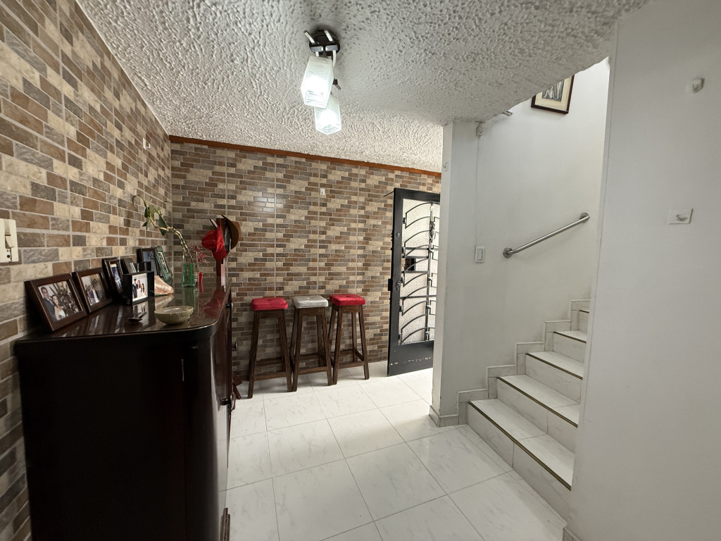 Casa en venta en La Cabana, Bogotá · foto 11 de 12