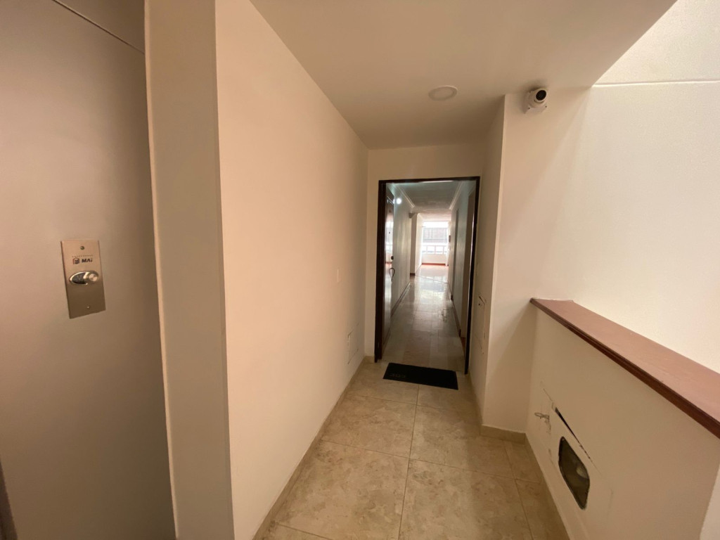 Apartamento en venta en La Calleja, Bogotá · foto 5 de 24