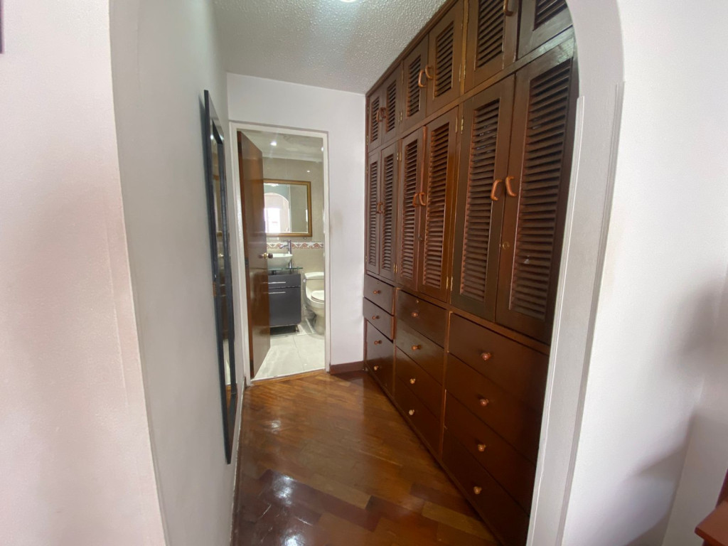 Apartamento en venta en La Calleja, Bogotá · foto 17 de 24