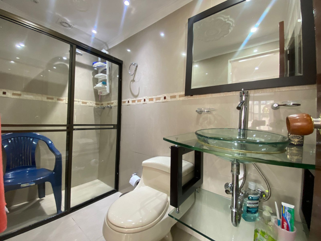 Apartamento en venta en La Calleja, Bogotá · foto 19 de 24