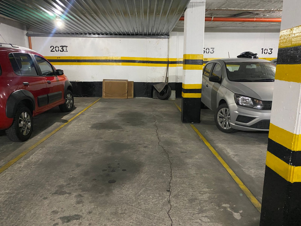Apartamento en venta en La Calleja, Bogotá · foto 24 de 24