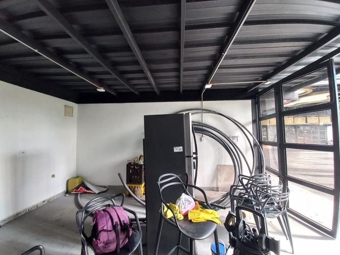 Local en arriendo en La Pradera, Dosquebradas, 21 m² · foto 2 de 7