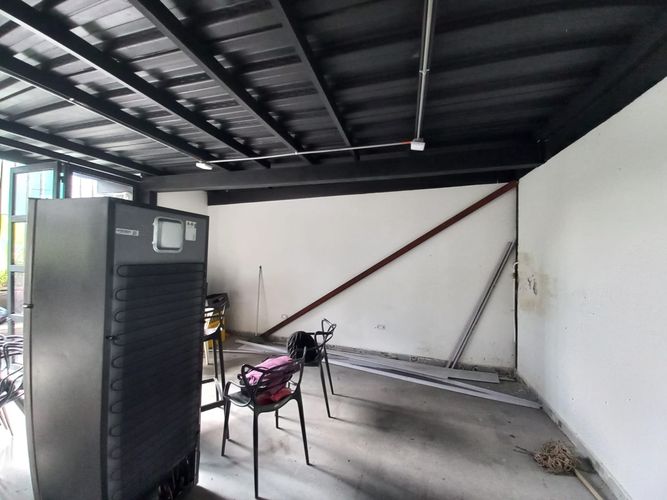 Local en arriendo en La Pradera, Dosquebradas, 21 m² · foto 5 de 7