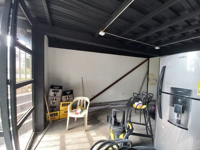 Local en arriendo en La Pradera, Dosquebradas, 21 m² · foto 7 de 7