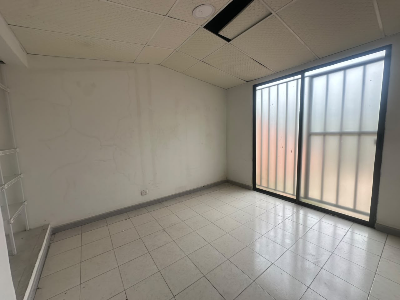 Casa en Arriendo en Maraya, Pereira