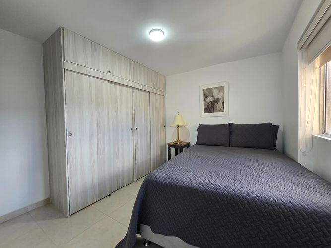 Apartamento de 2 alcobas en arriendo en La Maria, Itagüí, 56 m² · foto 13 de 18