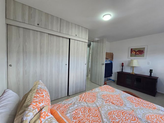 Apartamento de 2 alcobas en arriendo en La Maria, Itagüí, 56 m² · foto 12 de 18