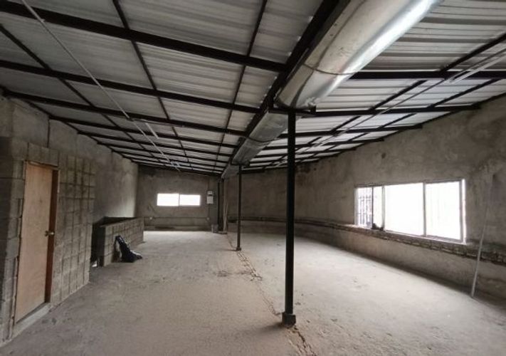 Bodega en arriendo en Perpetuo Socorro, Medellín, 300 m² · foto 7 de 13