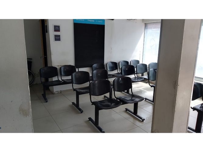Local en arriendo en Estadio, Medellín, 810 m² · foto 8 de 24