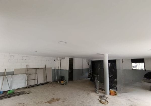 Bodega en arriendo en Perpetuo Socorro, Medellín, 300 m² · foto 13 de 13