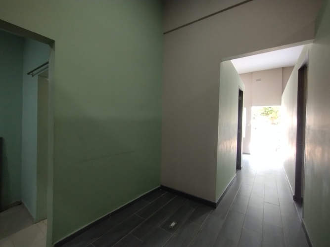 Local en arriendo en Santa Monica, Barranquilla, 650 m² · foto 14 de 16