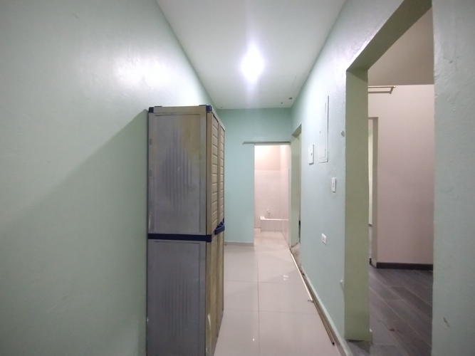 Local en arriendo en Santa Monica, Barranquilla, 650 m² · foto 12 de 16