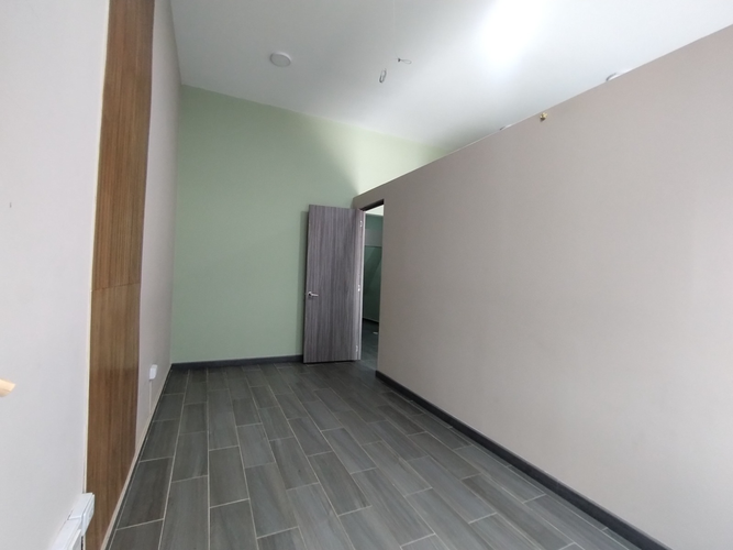 Local en arriendo en Santa Monica, Barranquilla, 650 m² · foto 11 de 16