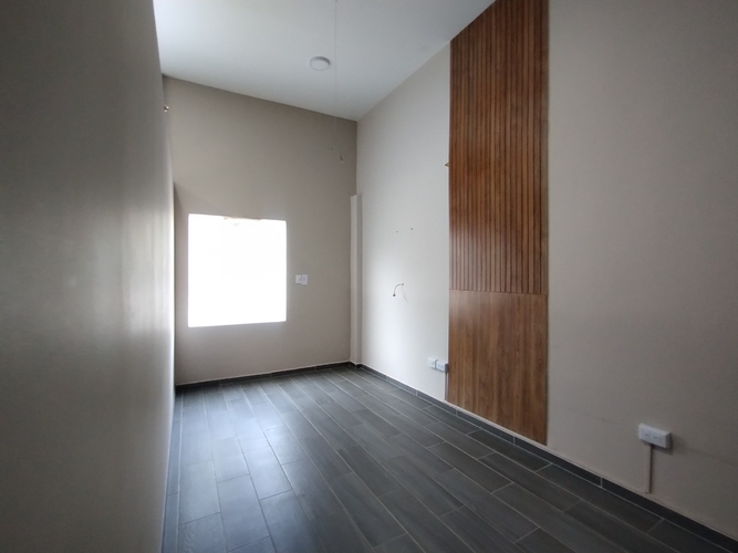 Local en arriendo en Santa Monica, Barranquilla, 650 m² · foto 16 de 16