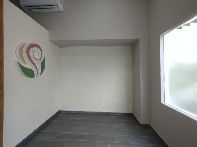 Local en arriendo en Santa Monica, Barranquilla, 650 m² · foto 10 de 16