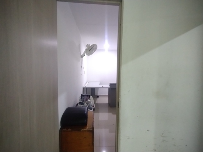 Local en arriendo en Santa Monica, Barranquilla, 650 m² · foto 13 de 16