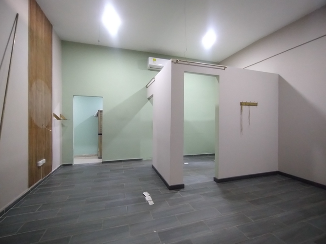 Local en arriendo en Santa Monica, Barranquilla, 650 m² · foto 8 de 16