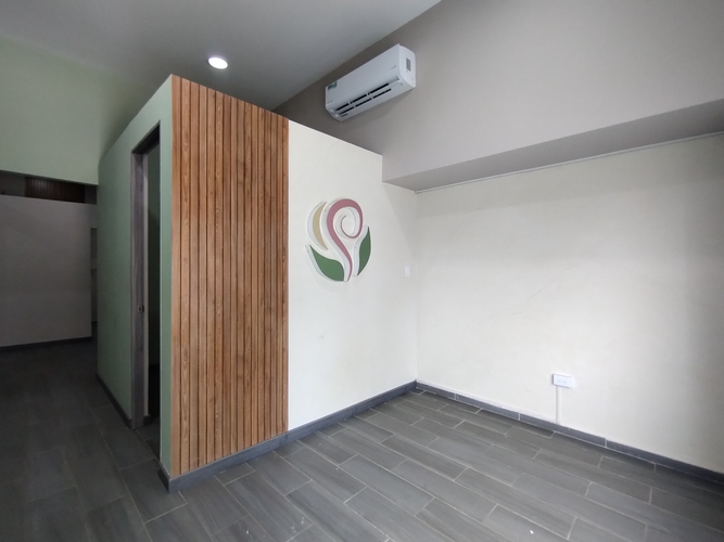 Local en arriendo en Santa Monica, Barranquilla, 650 m² · foto 15 de 16