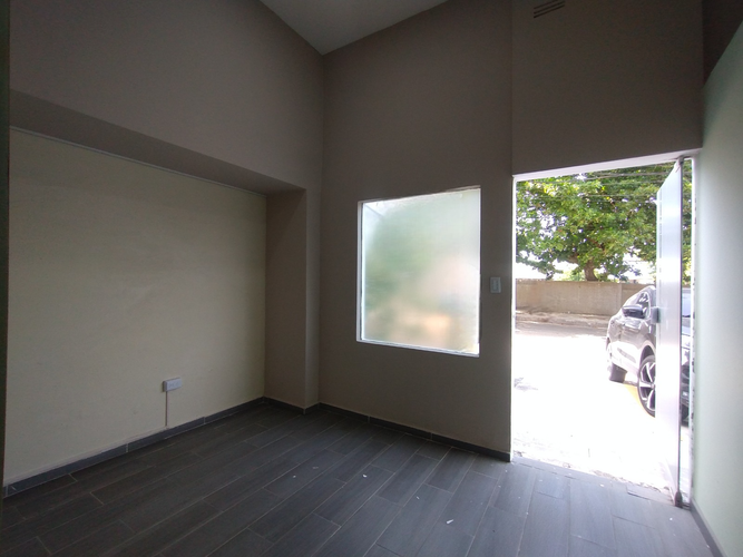 Local en arriendo en Santa Monica, Barranquilla, 650 m² · foto 9 de 16