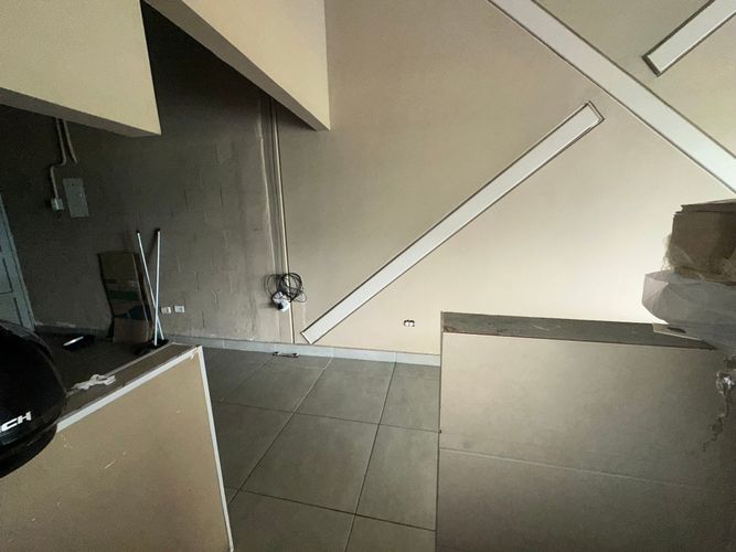 Local en arriendo en Lagos De Iraka, Armenia, 31 m² · foto 7 de 14